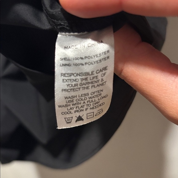 HILL HOUSE Matilda top - Picture 7 of 8